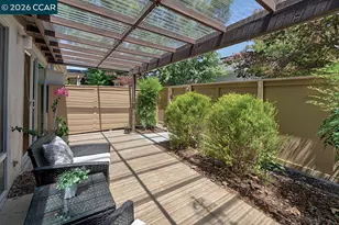 1149 Singingwood Ct, Walnut Creek, CA 94595 - Photo 13