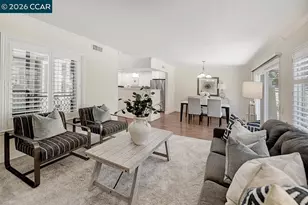 1149 Singingwood Ct, Walnut Creek, CA 94595 - Photo 7