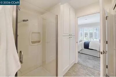1149 Singingwood Ct #2, Walnut Creek, CA 94595 - Photo 33