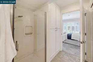 1149 Singingwood Ct, Walnut Creek, CA 94595 - Photo 33