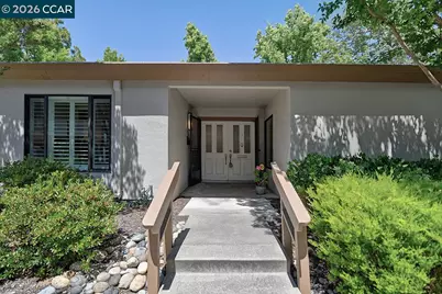 1149 Singingwood Ct #2, Walnut Creek, CA 94595 - Photo 37