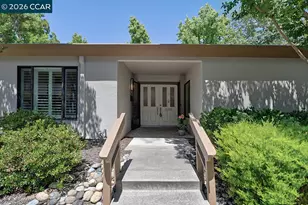 1149 Singingwood Ct, Walnut Creek, CA 94595 - Photo 37