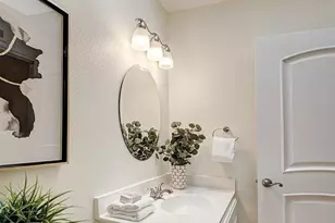 1149 Singingwood Ct, Walnut Creek, CA 94595 - Photo 25