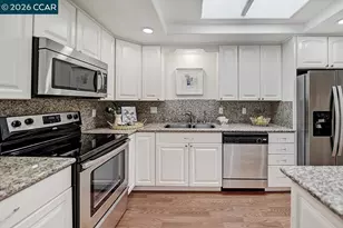 1149 Singingwood Ct, Walnut Creek, CA 94595 - Photo 3