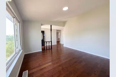 1091 Fox Meadow Way, Concord, CA 94518 - Photo 17