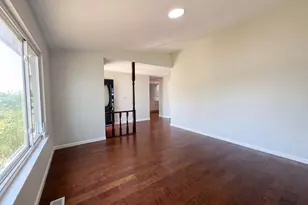 1091 Fox Meadow Way, Concord, CA 94518 - Photo 17