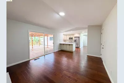 1091 Fox Meadow Way, Concord, CA 94518 - Photo 21