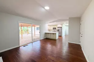 1091 Fox Meadow Way, Concord, CA 94518 - Photo 21