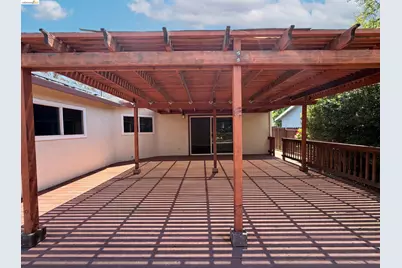1091 Fox Meadow Way, Concord, CA 94518 - Photo 39