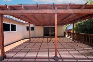 1091 Fox Meadow Way, Concord, CA 94518 - Photo 39