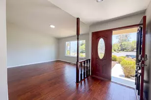 1091 Fox Meadow Way, Concord, CA 94518 - Photo 13
