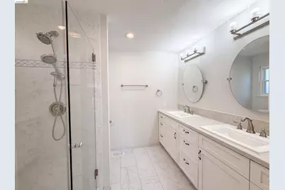 1091 Fox Meadow Way, Concord, CA 94518 - Photo 35
