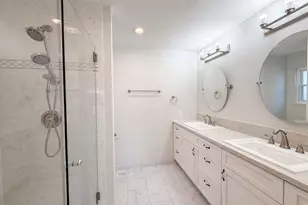 1091 Fox Meadow Way, Concord, CA 94518 - Photo 35