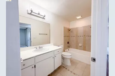1091 Fox Meadow Way, Concord, CA 94518 - Photo 29