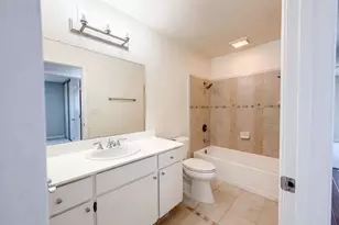 1091 Fox Meadow Way, Concord, CA 94518 - Photo 29