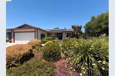 1091 Fox Meadow Way, Concord, CA 94518 - Photo 43