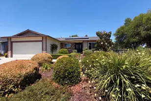 1091 Fox Meadow Way, Concord, CA 94518 - Photo 43