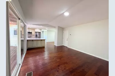 1091 Fox Meadow Way, Concord, CA 94518 - Photo 23