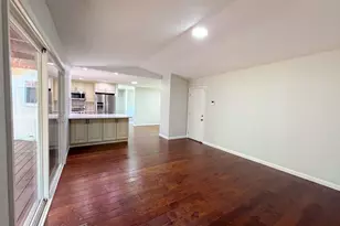 1091 Fox Meadow Way, Concord, CA 94518 - Photo 23