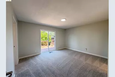 1091 Fox Meadow Way, Concord, CA 94518 - Photo 25