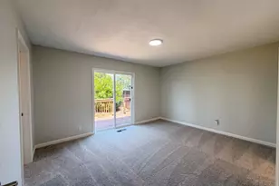 1091 Fox Meadow Way, Concord, CA 94518 - Photo 25