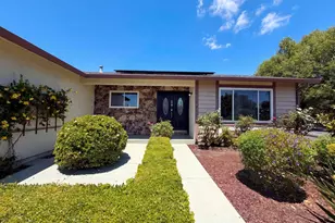 1091 Fox Meadow Way, Concord, CA 94518 - Photo 1