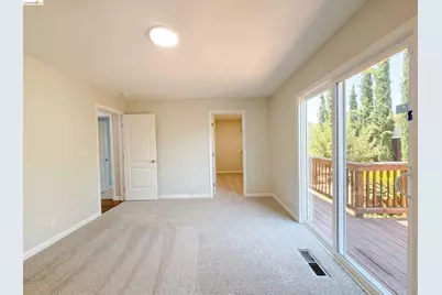 1091 Fox Meadow Way, Concord, CA 94518 - Photo 31