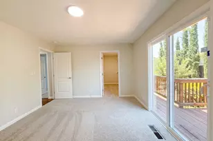 1091 Fox Meadow Way, Concord, CA 94518 - Photo 31