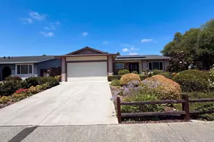 1091 Fox Meadow Way, Concord, CA 94518 - Photo 41
