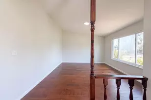 1091 Fox Meadow Way, Concord, CA 94518 - Photo 15