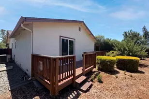 1091 Fox Meadow Way, Concord, CA 94518 - Photo 37