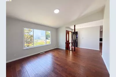 1091 Fox Meadow Way, Concord, CA 94518 - Photo 3