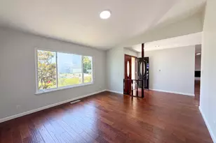 1091 Fox Meadow Way, Concord, CA 94518 - Photo 3