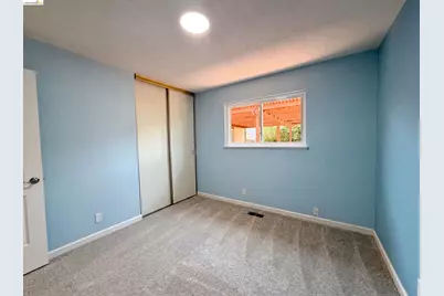 1091 Fox Meadow Way, Concord, CA 94518 - Photo 27