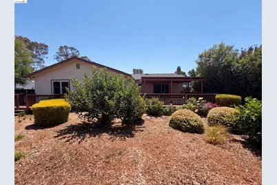 1091 Fox Meadow Way, Concord, CA 94518 - Photo 5