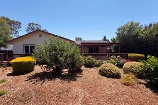 1091 Fox Meadow Way, Concord, CA 94518 - Photo 5