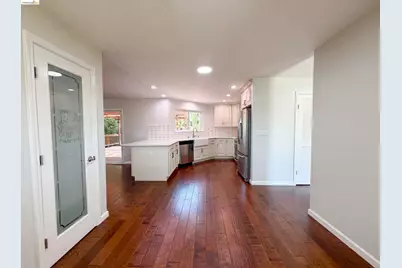 1091 Fox Meadow Way, Concord, CA 94518 - Photo 7