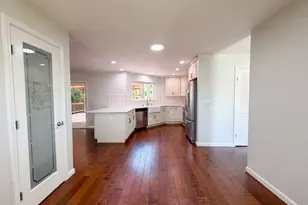 1091 Fox Meadow Way, Concord, CA 94518 - Photo 7