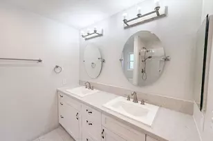 1091 Fox Meadow Way, Concord, CA 94518 - Photo 33