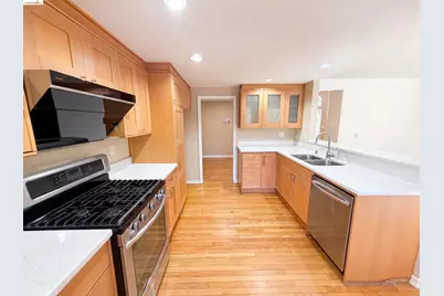 4811 Kimberley Cmn, Livermore, CA 94550 - Photo 7