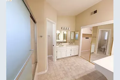 4811 Kimberley Cmn, Livermore, CA 94550 - Photo 19