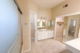 4811 Kimberley Common, Livermore, CA 94550 - Photo 19