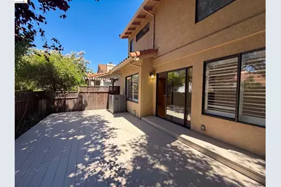 4811 Kimberley Cmn, Livermore, CA 94550 - Photo 31