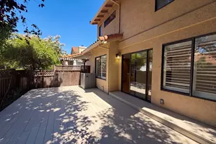 4811 Kimberley Common, Livermore, CA 94550 - Photo 31