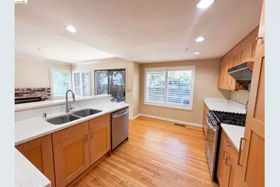 4811 Kimberley Cmn, Livermore, CA 94550 - Photo 9