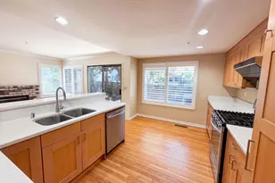 4811 Kimberley Common, Livermore, CA 94550 - Photo 9