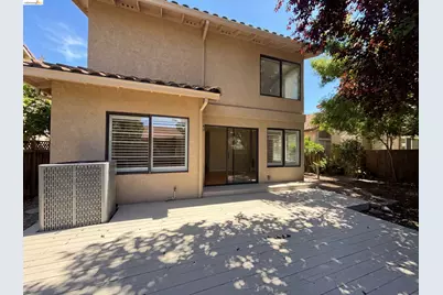 4811 Kimberley Cmn, Livermore, CA 94550 - Photo 5