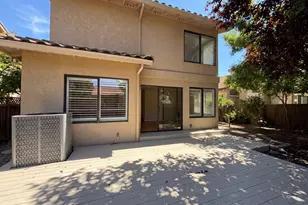 4811 Kimberley Common, Livermore, CA 94550 - Photo 5