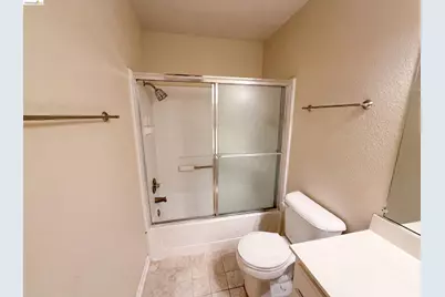 4811 Kimberley Cmn, Livermore, CA 94550 - Photo 25