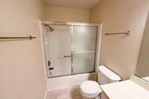 4811 Kimberley Common, Livermore, CA 94550 - Photo 25